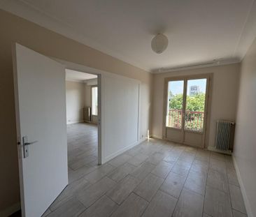 Appartement T4 à louer - 75 m² - Photo 5