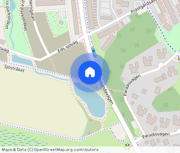 Älvsundavägen 2 - Photo 1