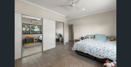 Great home to suite a family - Photo 3