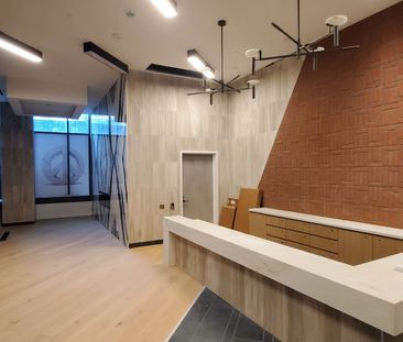 For Lease - 35 Parliament Street Unit# 1611, Toronto, Ontario - Photo 2