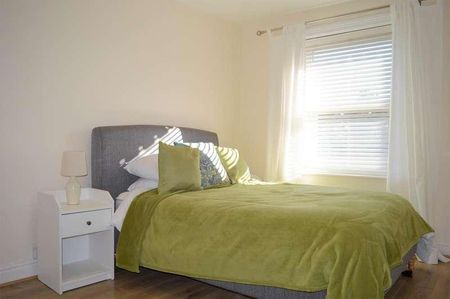 Franklin Road, Harrogate, HG1 - Photo 2