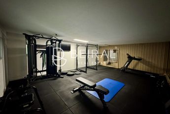 Moradia T4 em Setúbal