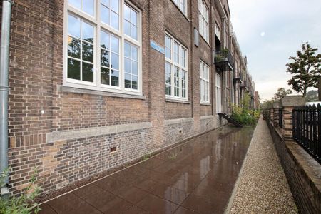 Verspronckweg 150A10 - Photo 4