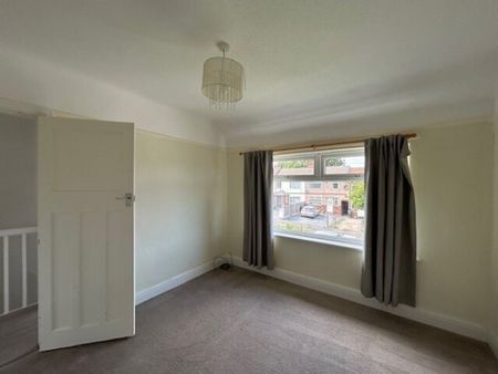 Whetstone Hey, Great Sutton - Photo 2