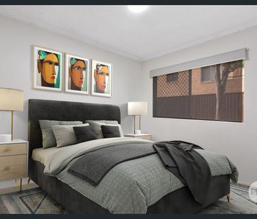 MODERN & CONVENIENT - Photo 4