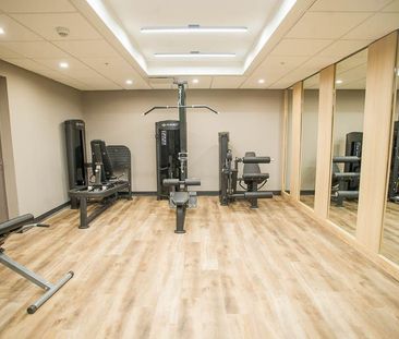 For Lease - 34 Norman Street Unit# 505, Brantford, Ontario - Photo 4