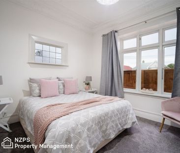14 Kings Avenue, Saint Kilda - Photo 4