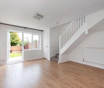 Hoylake Drive, Warmley, Bristol, BS30 - Photo 4
