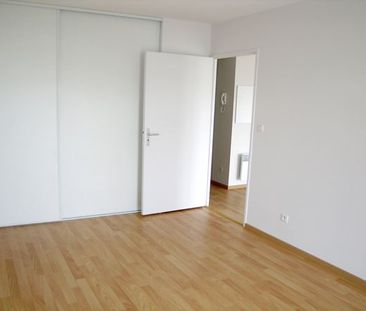 Appartement - 2 pièces - Montjuzet/Chanturgue - Photo 2