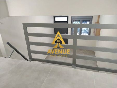 Loft για ενοικίαση Αντιγονιδών (Κέντρο Θεσσαλονίκης) - Photo 3