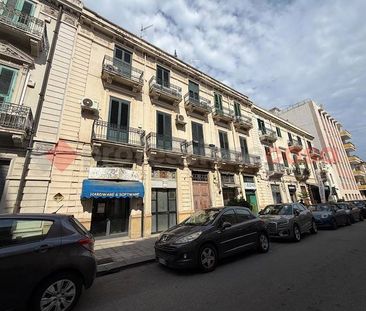 Appartamento in affitto a Messina - Photo 1