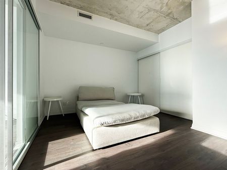 For Lease - 88 Blue Jays Way Unit# 2807, Toronto, Ontario - Photo 3