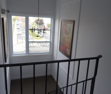 BEAU 4 12 - LIBRE 1er DÉCEMBRE - IMMEUBLE CALME - PRÈS DE TOUS LES ... - Photo 4