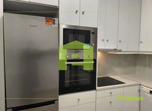 Διαμέρισμα για ενοικίαση - Πάτρα, - Photo 2