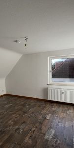 Bremer Straße 28, Bremerhaven-Wulsdorf - Foto 4