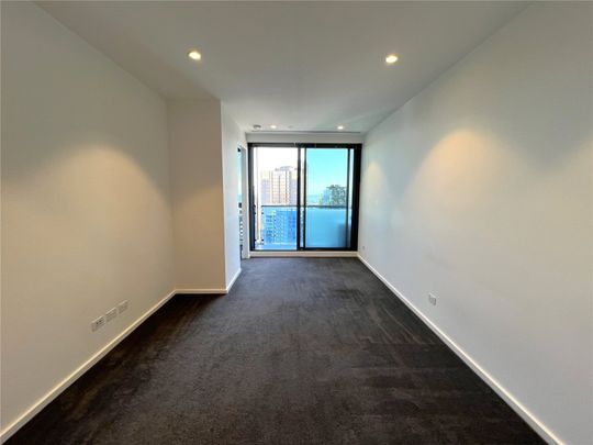 4504/1 Balston Street - Photo 1