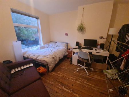 3 bedroom house to rent - Photo 4