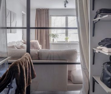 Dalbovägen, Sollentuna - Photo 6