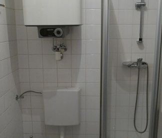 Top Garconniere im Trendbezirk Lend - Foto 2