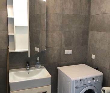 STUDIO KASPER MOBILAT-UTILAT 475 EURO - Photo 6