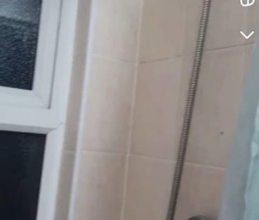 Studio Flat, Colville Road, E11 - Photo 5