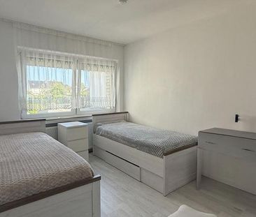 Nachmieter gesucht 3 Zimmerwohnung Langenfeld - Photo 5