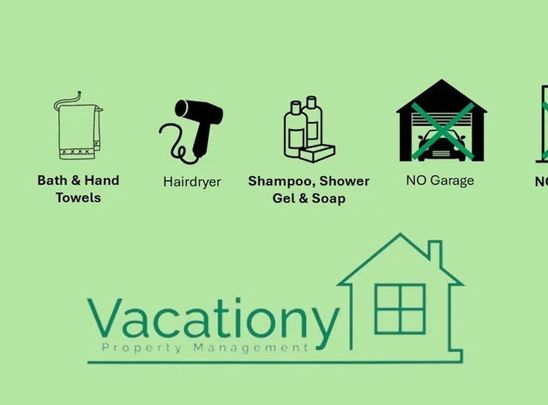 Rua da Lapa, Porto, Braga 4050-332 - Photo 1