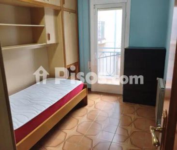 Casa en alquiler en Centre - Photo 4