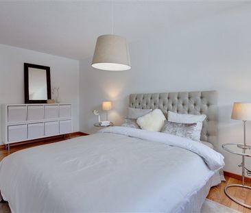 3.5 Zimmer, 1. Stock - Photo 4