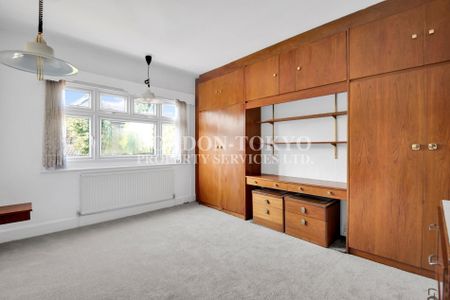 Walmington Fold, N12, London - Photo 4