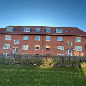 Randers NV, 3, 2. tv., Rindsvej, 8920 - Photo 2