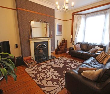 3 bedroom house to rent - Photo 4