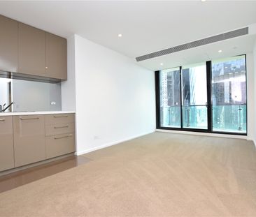 3613/601 Little Lonsdale Street - Photo 2