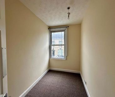 5 bedroom house to rent - Photo 6