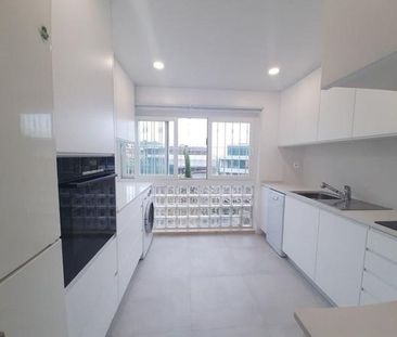 Apartamento T2 - Photo 6