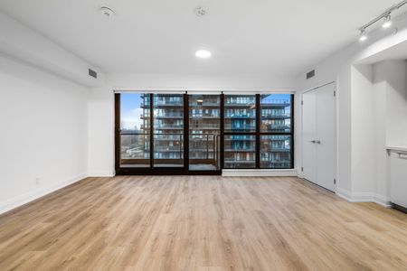 For Lease - 36 Brentcliffe Road Unit# 1401, Toronto, Ontario - Photo 5