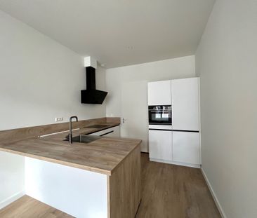 Proveniersstraat, 3033 CH Rotterdam - Photo 6