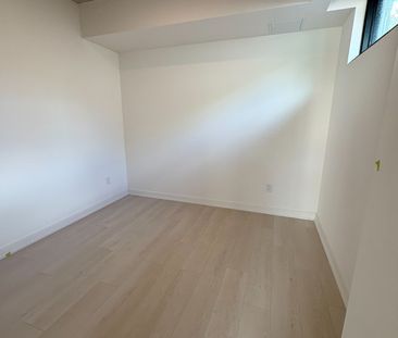 For Lease - 1 Vine Avenue Unit# 313, Toronto, Ontario - Photo 3