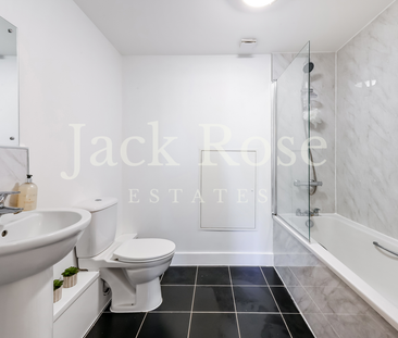 2 bedroom apartment to rent - Photo 6 | Rentumo