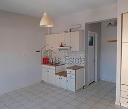 Studio/Γκαρσονιέρα για ενοικίαση - Ιωάννινα - Photo 2