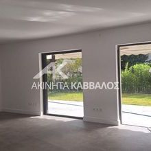 Διαμέρισμα για ενοικίαση - Βουλιαγμένη - Photo 1