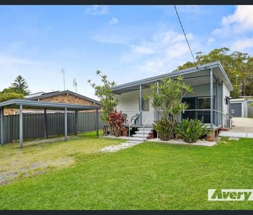 11 Brighton Street, Arcadia Vale, NSW 2283 - Photo 3