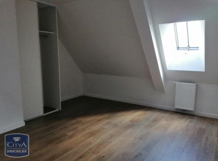 Appartement à louer 4 pièces 107.4m² - Photo 5