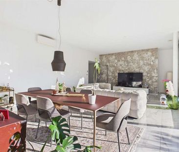 Canobbio – Penthouse 4.5 rooms with open view - Photo 4