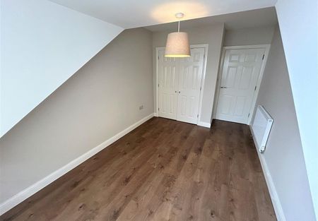 Eley Court, Halesowen Street, Rowley Regis - Photo 4