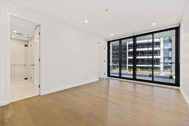 Brand New, Luxury Home in Outstanding Location - Photo 1