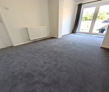 Somerset Avenue, SO18 - Photo 6