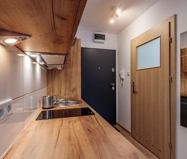 Łódź Łódź-Widzew, Targowa - Zdjęcie 2