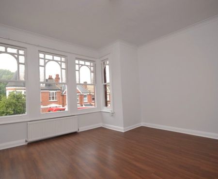 Room in a Shared Flat, Alexandra Rd, N10 - Photo 5
