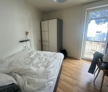 4.5 Zimmer, 90 m² - Photo 1